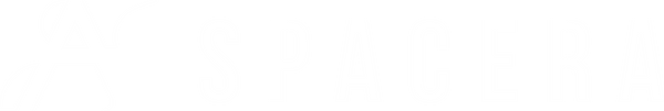 Spacera
